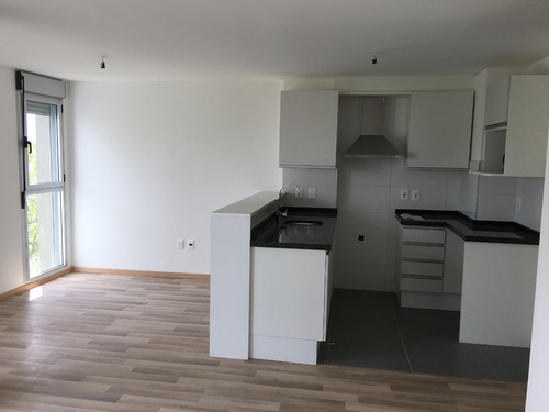 Imagen 13 de 14 de Apartamento 2 Dormitorios Parque Batlle