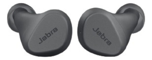 Jabra Elite 2 Dark Grey Color Gris