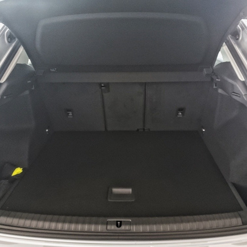Audi Q3 35 Tfsi