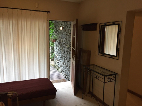 Imagen 9 de 26 de Departamento 2 Ambientes En Venta Pinamar - Con Piscina