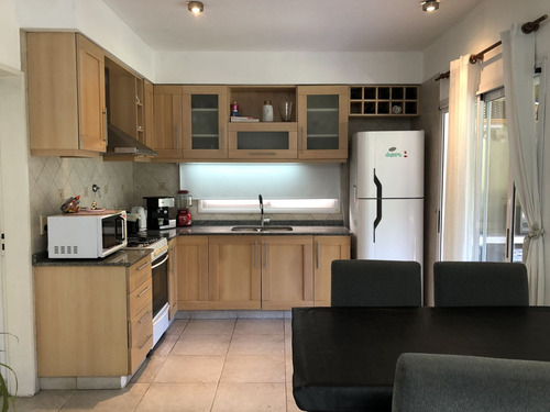 Venta Casa En Haras Maria Elena Barrio Privado Moreno