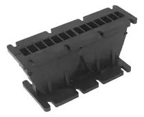 Comprar Guia De Onda H801 Tipo Meyer Sound Line Array Driver