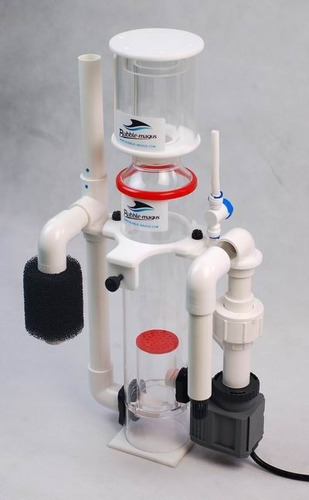 Bubble Magus E3 220v - Skimmer Interno/externo
