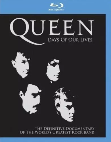 Queen - The Show Must Go On (Legendado)
