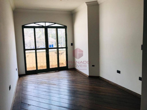 Imagem 23 de 27 de Imóvel Comercial Próximo Ao Novo Centro Cívico E Hospital Da Criança - So0056