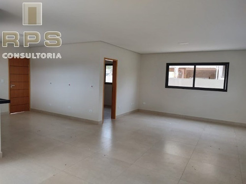 Imagem 9 de 30 de Casa A Venda No Condomínio Residencial Shamballa Ii - Atibaia/sp - Cc00540 - 69664122