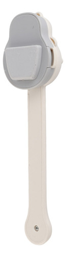 Extensor De Alça De Torneira Para Crianças, Silicone Macio À