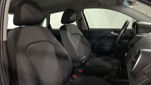 Audi A1 1.4 TFSI COOL S TRONIC