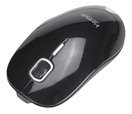 Mouse Inalambrico Marvo M101rd 1600dpi 2.4ghz