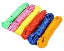 Comprar Cuerda Para Colgar Ropa Cuerda Para Secar Ropa De 10mts