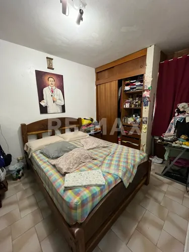 Venta De Apartamento En Caribe.