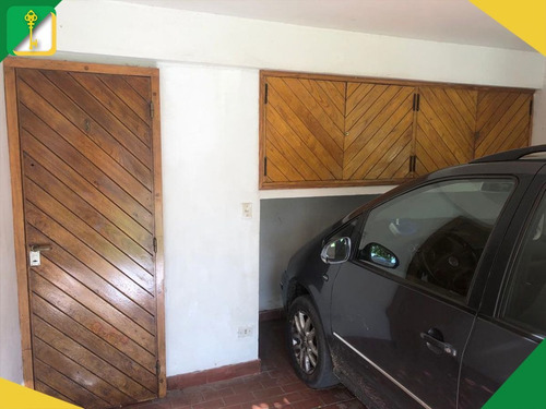 Imagen 16 de 17 de Departamento En Venta En Villa Gesell
