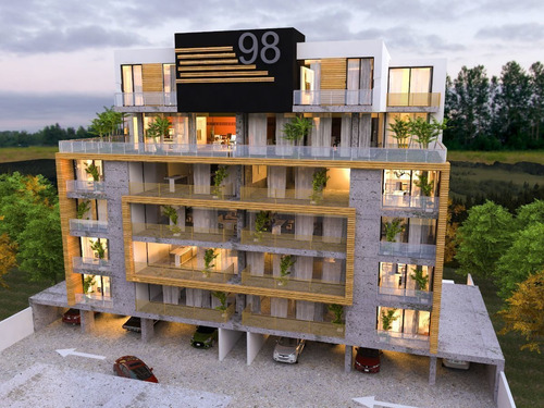Imagen 5 de 9 de Venta De Departamento Ph Loma Dorada Queretaro Rdv200626-mg