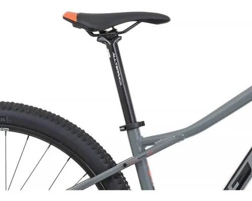 Gt avalanche sport aro 29 outlet