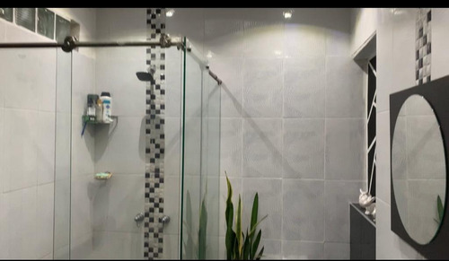 Imagen 15 de 22 de Casa Campestre En Venta De 1 Piso En La Morada Etapa 1 Cali - Jamundi