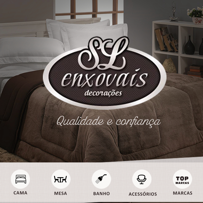 Ir para a página do vendedor