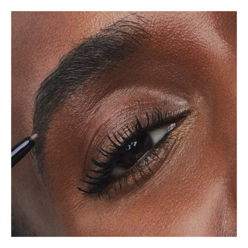 Lápiz De Cejas Elf Brow Pencil Ultra Preciso Color Taupe