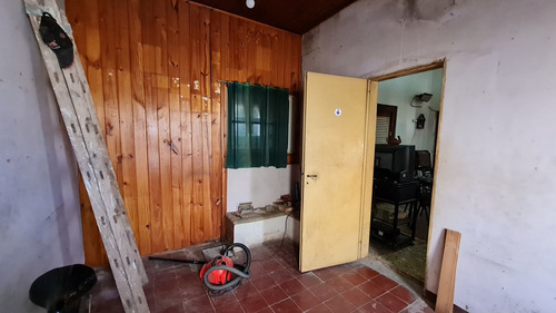Imagen 6 de 13 de Venta De Depto 3 Ambientes En Ciudadela, Tres De Febre