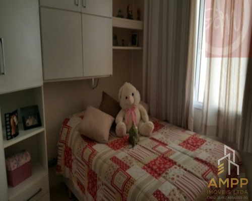 Imagem 15 de 15 de Casas - Residencial - 423