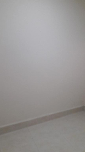 Salão Comercial Para Locação, Centro, Valinhos. - Sl0130