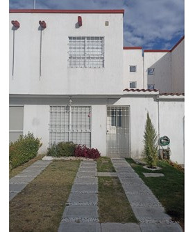 Casa En Venta, En Villas Del Sauce, San Antonio La Isla