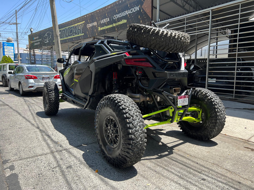 Razer Polaris 2024 Pro R Ultimate 109 Horas