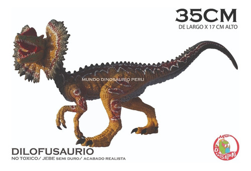 Imagen 2 de 7 de Dinosaurios Realistas Juguete Para Niños Colección