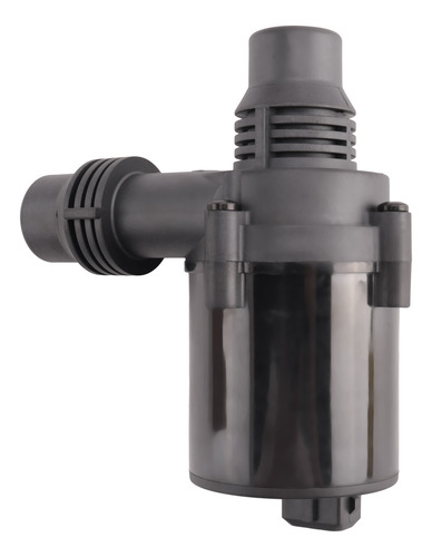 Bomba De Agua Auxiliar Crystally-car Cooling System Para 5 7