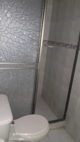 Edificio En Venta En El Ingenio Iii. Cod V8562
