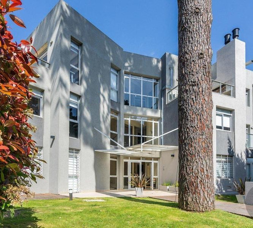 Imagen 1 de 13 de Departamento En Venta - 2 Y 1/2 Ambientes - Pinamar