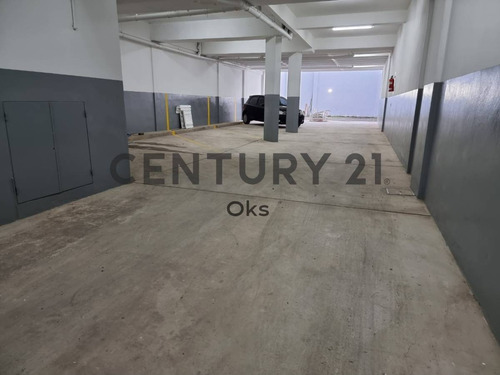 Imagen 19 de 19 de Venta Departamento 3 Ambientes Con Balcon Parrilla Estrenar