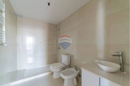 Cam 100 Venta Depart. 2 Dorm. 2 Baños - Amenities