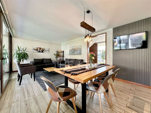 Impecable Casa En Venta 3d 3b Santa Elena