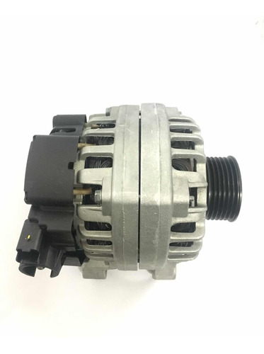 Alternador Peugeot 206 / 207 Original Valeo