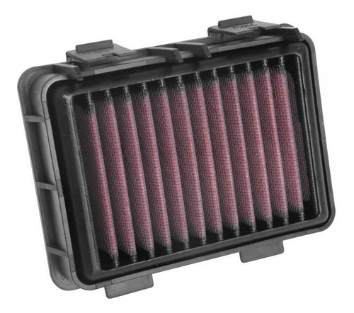 Filtro Aire Ktm Duke 250 390 17 18 19 K&n Kyn Avant