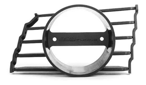 Imagen 5 de 10 de Pod Soporte Reloj Golf Mk7 Ecs