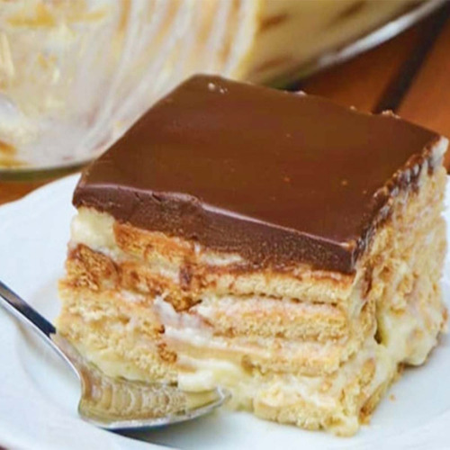 Creme Culinário Fleischmann 1kg Com 6 Unidades
