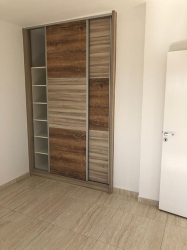 Venta Depto 1 Dorm , Edificio Los Nogales V