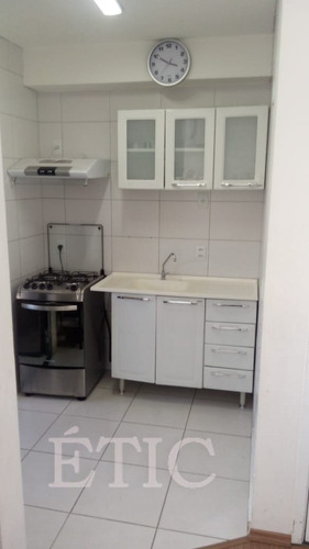Imagem 5 de 15 de Apartamento - Mooca - Ref: 3244 - V-ap1591