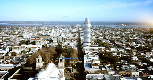 Venta Apartamento De 3 Dormitorios