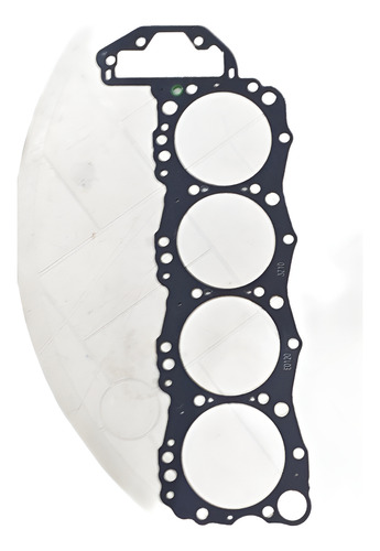 Empacadura De Cámara Para Motor Hino 500 Bus Toyota Dyna 4.6