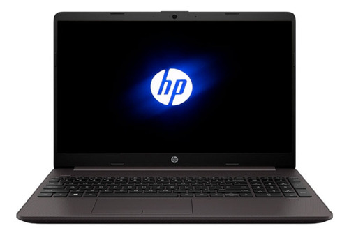 Laptop Hp 250 G9 15.6, Core I7-1255u, Ram 8gb - 512gb Ssd