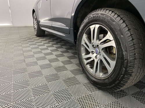 Volvo XC60 2.0 T5