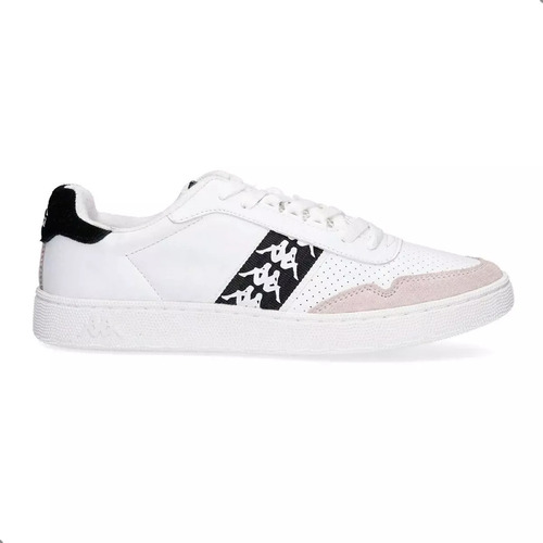 Zapatillas Kappa Banda Barnel Unisex