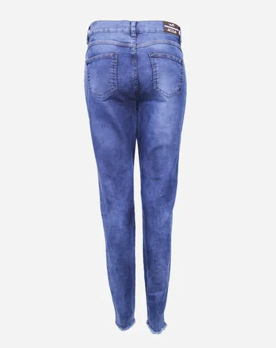 Besni roupa best sale feminina