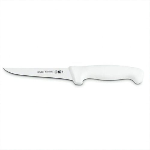 Cuchillo Para Deshuesar 7 Master Profesional Tramontina