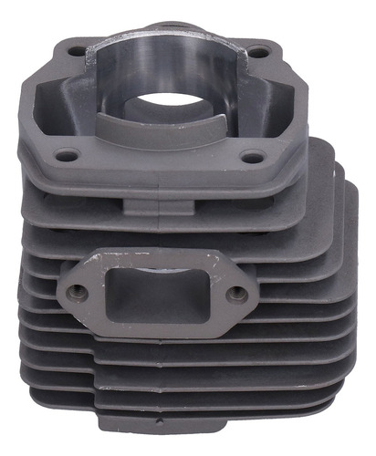 Kit De Pistón De Cilindro De Repuesto Para Stihl Ts400 Nikas