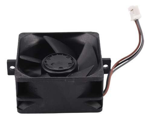 Ventilador De Refrigeración Interno De Repuesto Para Consola