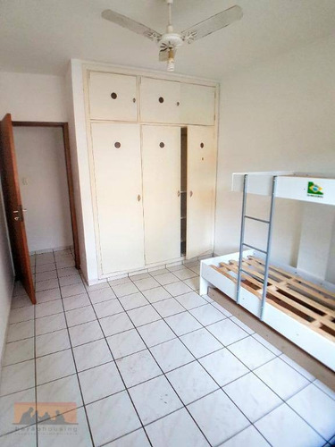 Casa Com 5 Dormitórios, 205 M² - Venda Por R$ 1.500.000,00 Ou Aluguel Por R$ 6.500,00/mês - Cidade Universitária - Campinas/sp - Ca1324