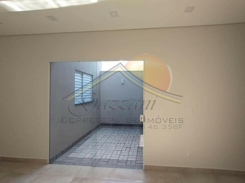 Imagem 9 de 15 de Casa Para Venda Em Bragança Paulista, Residencial Quinta Dos Vinhedos, 3 Dormitórios, 1 Suíte, 1 Banheiro, 2 Vagas - G0818_2-1172161